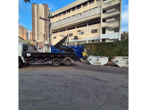 Reforma do Banco Bradesco